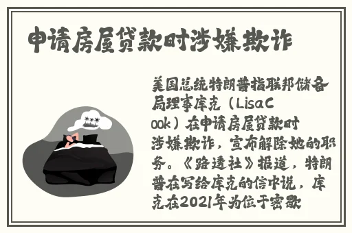 欧美大片1688